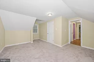 16300 Kaiser Ct, Hagerstown, MD 21740 - Photo 26