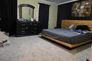 16300 Kaiser Ct, Hagerstown, MD 21740 - Photo 16