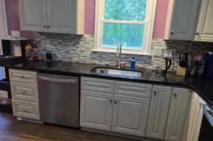 16300 Kaiser Ct, Hagerstown, MD 21740 - Photo 12