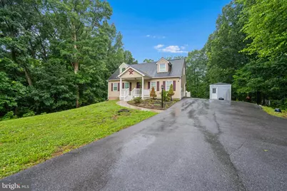 16300 Kaiser Court, Hagerstown, MD 21740 - Photo 2