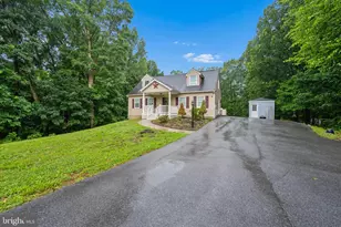 16300 Kaiser Ct, Hagerstown, MD 21740 - Photo 2