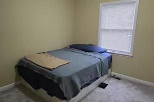 16300 Kaiser Ct, Hagerstown, MD 21740 - Photo 18