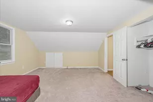 16300 Kaiser Ct, Hagerstown, MD 21740 - Photo 30