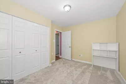 16300 Kaiser Court, Hagerstown, MD 21740 - Photo 22
