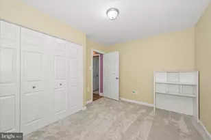 16300 Kaiser Ct, Hagerstown, MD 21740 - Photo 22