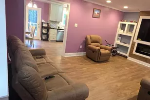 16300 Kaiser Ct, Hagerstown, MD 21740 - Photo 4