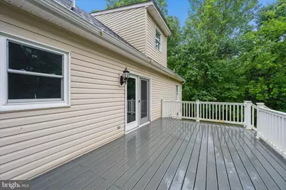 16300 Kaiser Court, Hagerstown, MD 21740 - Photo 36
