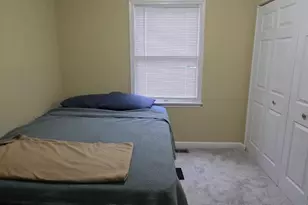 16300 Kaiser Ct, Hagerstown, MD 21740 - Photo 20