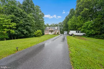 16300 Kaiser Court, Hagerstown, MD 21740 - Photo 44