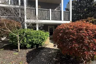 37 S Prospect St, Hagerstown, MD 21740 - Photo 8