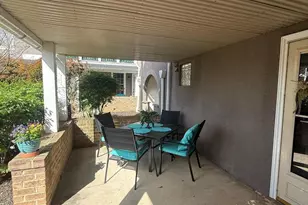 37 S Prospect St, Hagerstown, MD 21740 - Photo 10