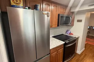 37 S Prospect St, Hagerstown, MD 21740 - Photo 20