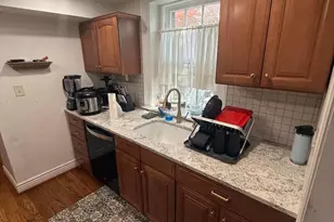 37 S Prospect St, Hagerstown, MD 21740 - Photo 16