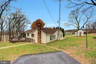24414 Graham Ave, Smithsburg, MD 21783 - Photo 28