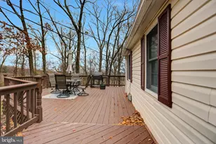 24414 Graham Ave, Smithsburg, MD 21783 - Photo 4