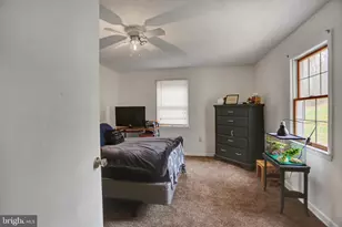 24414 Graham Ave, Smithsburg, MD 21783 - Photo 16