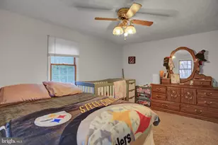 24414 Graham Ave, Smithsburg, MD 21783 - Photo 14