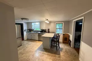 24414 Graham Ave, Smithsburg, MD 21783 - Photo 36