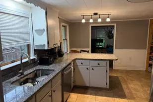 24414 Graham Ave, Smithsburg, MD 21783 - Photo 6