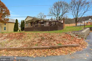 24414 Graham Ave, Smithsburg, MD 21783 - Photo 2