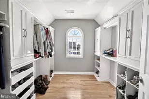 18250 Misty Acres Dr, Hagerstown, MD 21740 - Photo 34