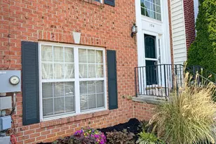 104 Green Fern Cir, Boonsboro, MD 21713 - Photo 2