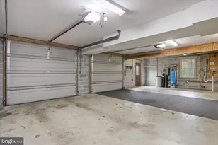 13834 Hollow Rd, Hancock, MD 21750 - Photo 36