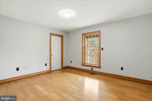 13834 Hollow Rd, Hancock, MD 21750 - Photo 18
