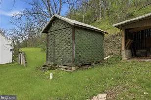 13834 Hollow Rd, Hancock, MD 21750 - Photo 38