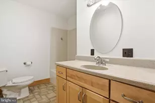 13834 Hollow Rd, Hancock, MD 21750 - Photo 30