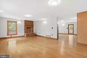 13834 Hollow Rd, Hancock, MD 21750 - Photo 12