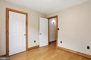 13834 Hollow Rd, Hancock, MD 21750 - Photo 22