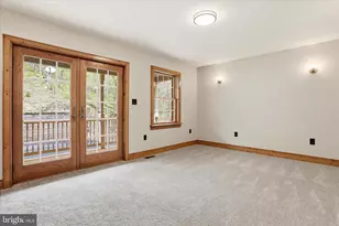 13834 Hollow Rd, Hancock, MD 21750 - Photo 24