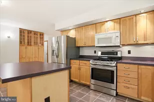 13834 Hollow Rd, Hancock, MD 21750 - Photo 16