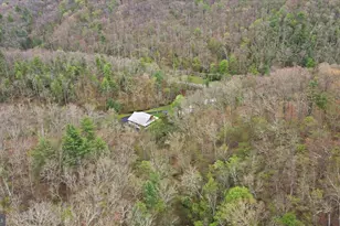13834 Hollow Rd, Hancock, MD 21750 - Photo 50