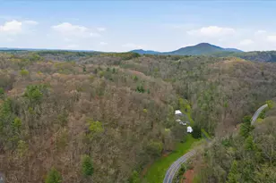 13834 Hollow Rd, Hancock, MD 21750 - Photo 42