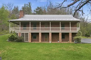 13834 Hollow Rd, Hancock, MD 21750 - Photo 2