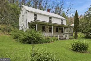 13834 Hollow Rd, Hancock, MD 21750 - Photo 40