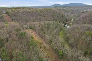 13834 Hollow Rd, Hancock, MD 21750 - Photo 48