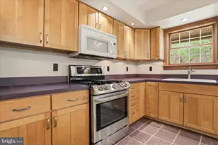 13834 Hollow Rd, Hancock, MD 21750 - Photo 10