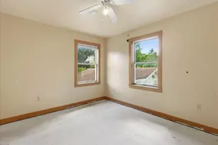 9820 Wandering Ln, Hagerstown, MD 21740 - Photo 24