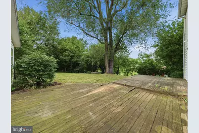 9820 Wandering Lane, Hagerstown, MD 21740 - Photo 44