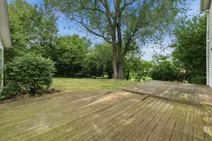9820 Wandering Ln, Hagerstown, MD 21740 - Photo 44
