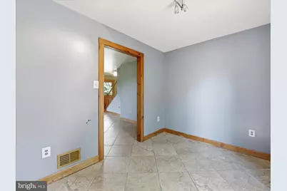 9820 Wandering Lane, Hagerstown, MD 21740 - Photo 20