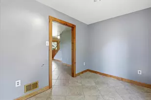 9820 Wandering Ln, Hagerstown, MD 21740 - Photo 20