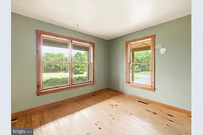 9820 Wandering Lane, Hagerstown, MD 21740 - Photo 14