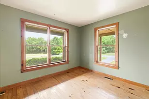 9820 Wandering Ln, Hagerstown, MD 21740 - Photo 14