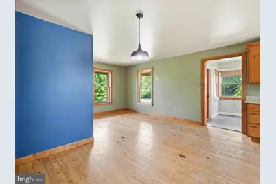 9820 Wandering Lane, Hagerstown, MD 21740 - Photo 12