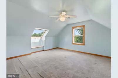 9820 Wandering Lane, Hagerstown, MD 21740 - Photo 32