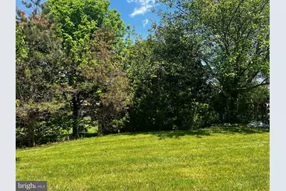 9820 Wandering Lane, Hagerstown, MD 21740 - Photo 54